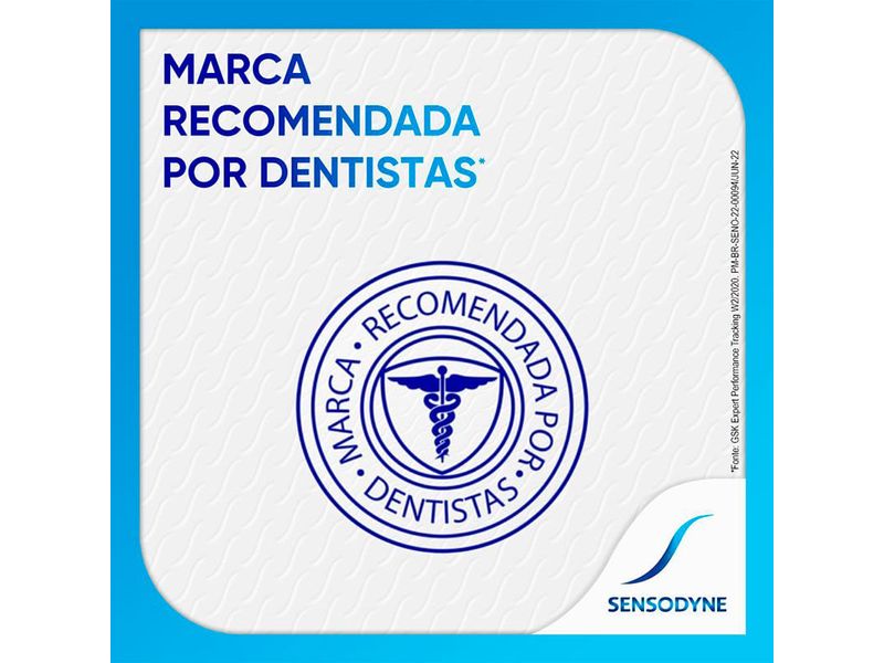 creme-dental-sensodyne-protecao-completa-140g-farmacia-online-drogal