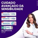 creme-dental-sensodyne-protecao-completa-140g-farmacia-online-drogal