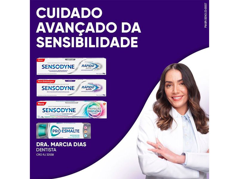 creme-dental-sensodyne-protecao-completa-140g-farmacia-online-drogal