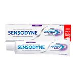 creme-dental-sensodyne-alivio-rapido-140g-farmacia-online-drogal