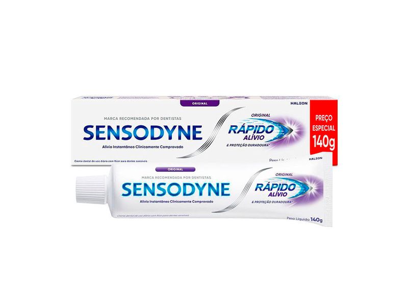 creme-dental-sensodyne-alivio-rapido-140g-farmacia-online-drogal