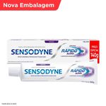 creme-dental-sensodyne-alivio-rapido-140g-farmacia-online-drogal