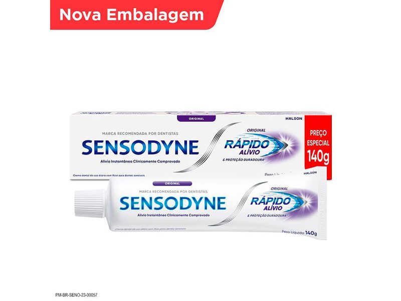 creme-dental-sensodyne-alivio-rapido-140g-farmacia-online-drogal