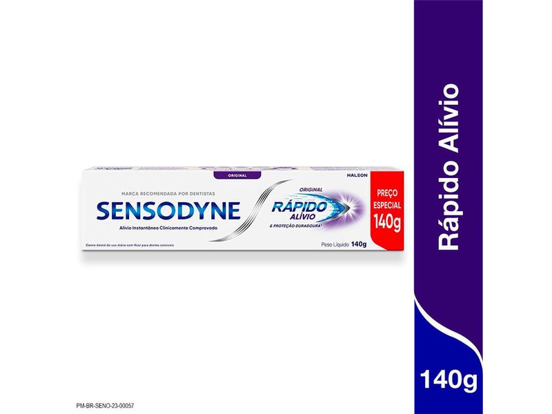 creme-dental-sensodyne-alivio-rapido-140g-farmacia-online-drogal