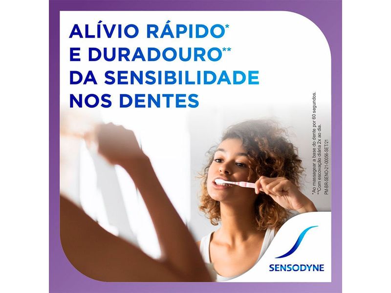 creme-dental-sensodyne-alivio-rapido-140g-farmacia-online-drogal