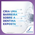 creme-dental-sensodyne-alivio-rapido-140g-farmacia-online-drogal