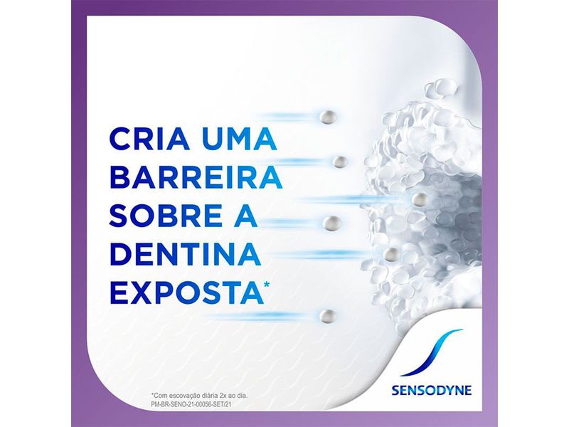 creme-dental-sensodyne-alivio-rapido-140g-farmacia-online-drogal