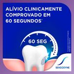 creme-dental-sensodyne-alivio-rapido-140g-farmacia-online-drogal