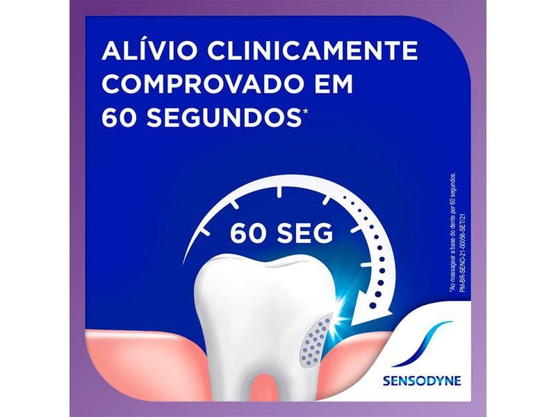 creme-dental-sensodyne-alivio-rapido-140g-farmacia-online-drogal