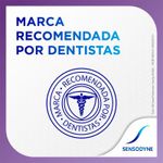 creme-dental-sensodyne-alivio-rapido-140g-farmacia-online-drogal