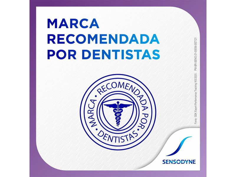 creme-dental-sensodyne-alivio-rapido-140g-farmacia-online-drogal