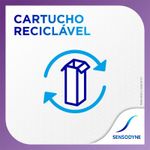 creme-dental-sensodyne-alivio-rapido-140g-farmacia-online-drogal