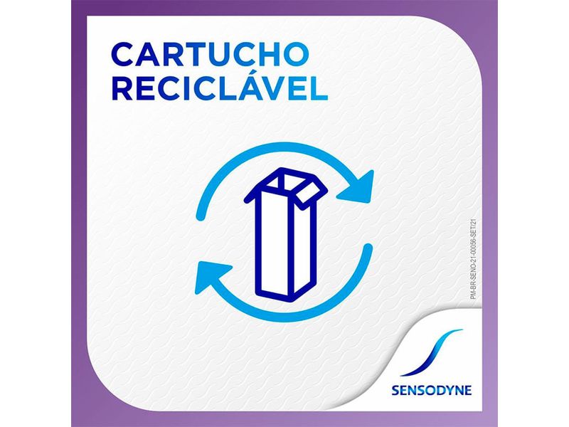 creme-dental-sensodyne-alivio-rapido-140g-farmacia-online-drogal