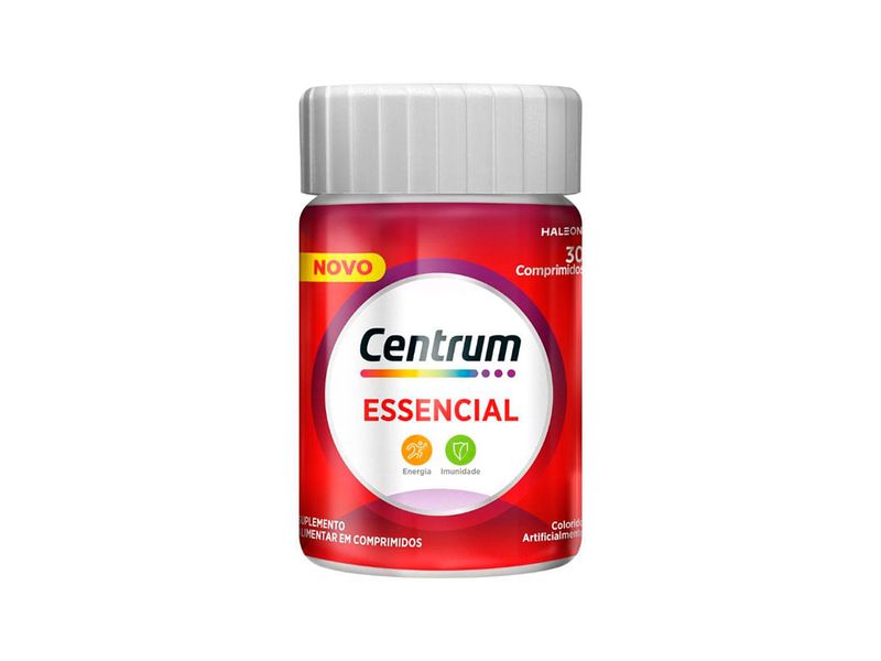 suplemento-alimentar-centrum-essencial-30-comprimidos-farmacia-online-drogal