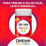 suplemento-alimentar-centrum-essencial-30-comprimidos-farmacia-online-drogal