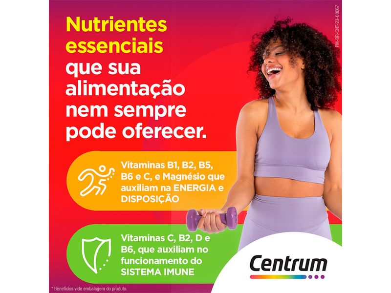 suplemento-alimentar-centrum-essencial-30-comprimidos-farmacia-online-drogal