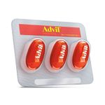 advil-400mg-3-capsulas-liquidas-farmacia-online-drogal