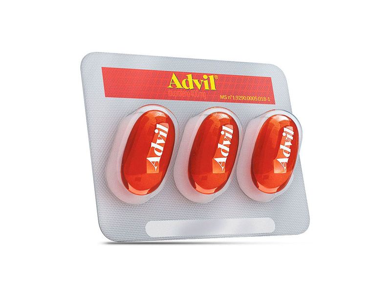 advil-400mg-3-capsulas-liquidas-farmacia-online-drogal