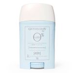 desodorante-antiperspirante-stick-giovanna-baby-blue-50ga-farmacia-online-drogal