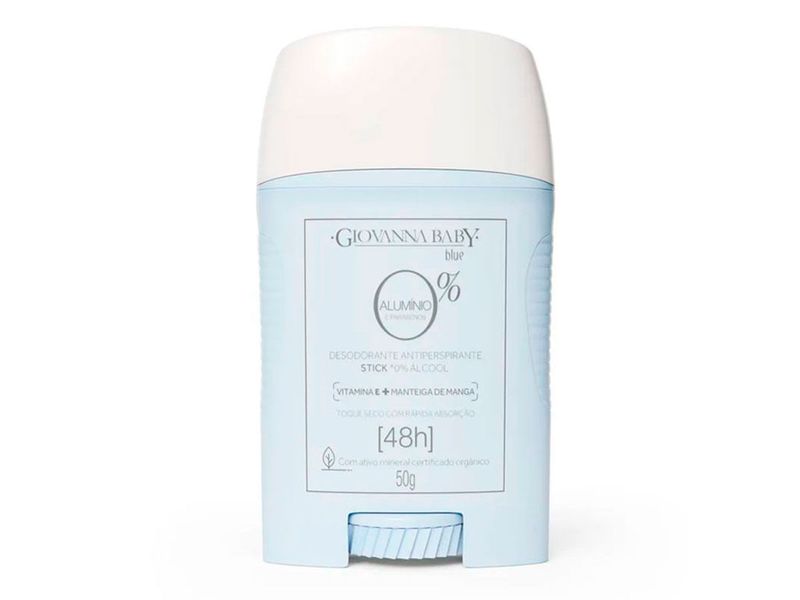 desodorante-antiperspirante-stick-giovanna-baby-blue-50ga-farmacia-online-drogal