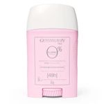 desodorante-antiperspirante-stick-giovanna-baby-classic-50g-farmacia-online-drogal