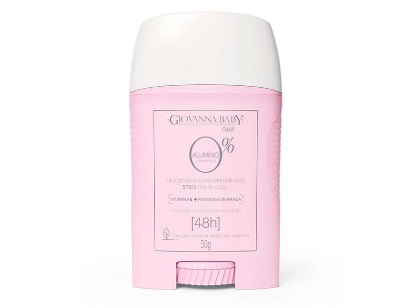 desodorante-antiperspirante-stick-giovanna-baby-classic-50g-farmacia-online-drogal
