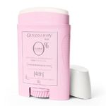 desodorante-antiperspirante-stick-giovanna-baby-classic-50g-farmacia-online-drogal