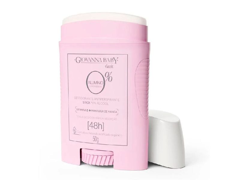 desodorante-antiperspirante-stick-giovanna-baby-classic-50g-farmacia-online-drogal