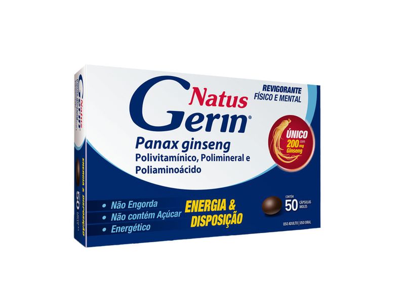 polivitaminico-natus-gerin-50-capsulas-gelatinosas-moles-farmacia-online-drogal