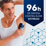 desodorante-antitranspirante-stick-nivea-men-derma-protect-clinical-54g-farmacia-online-drogal