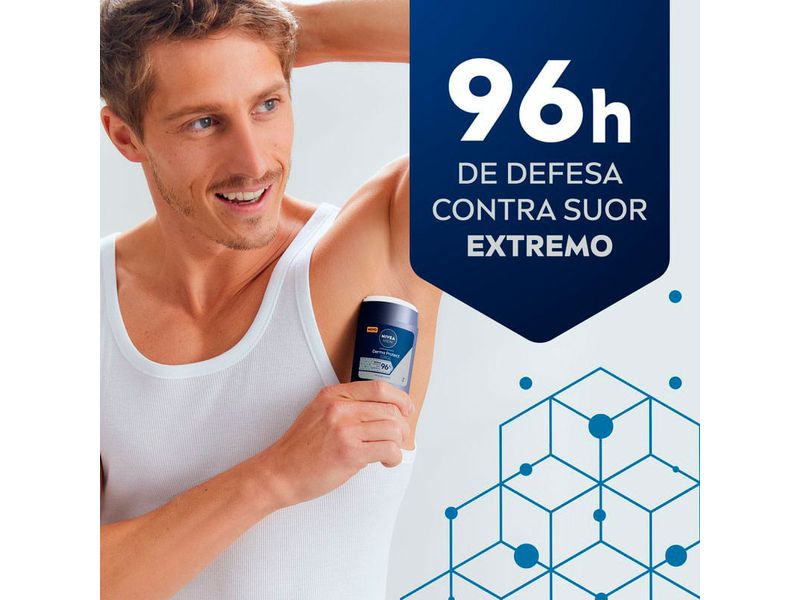 desodorante-antitranspirante-stick-nivea-men-derma-protect-clinical-54g-farmacia-online-drogal