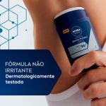 desodorante-antitranspirante-stick-nivea-men-derma-protect-clinical-54g-farmacia-online-drogal
