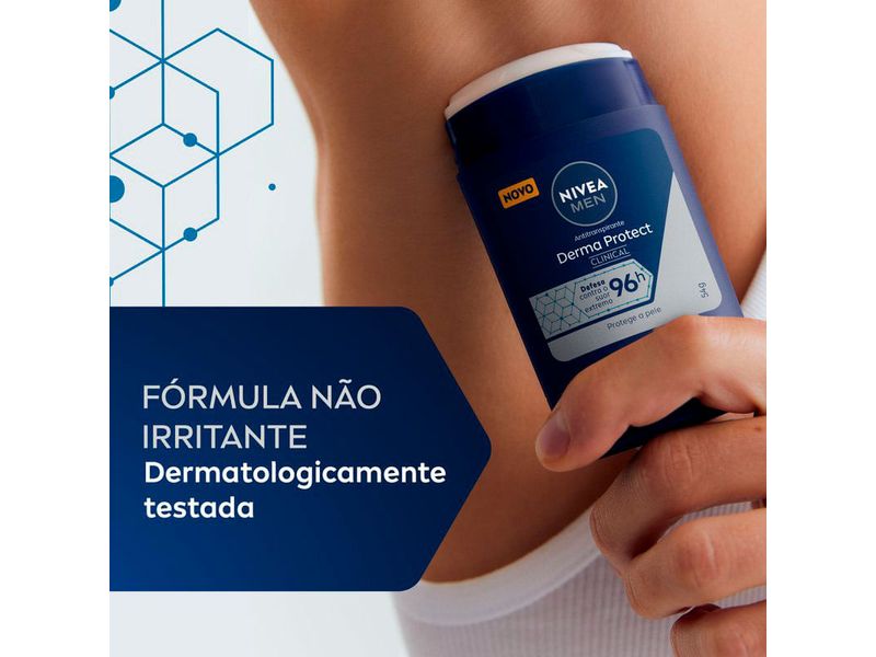 desodorante-antitranspirante-stick-nivea-men-derma-protect-clinical-54g-farmacia-online-drogal