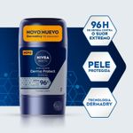 desodorante-antitranspirante-stick-nivea-men-derma-protect-clinical-54g-farmacia-online-drogal