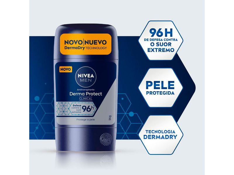 desodorante-antitranspirante-stick-nivea-men-derma-protect-clinical-54g-farmacia-online-drogal