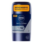 desodorante-antitranspirante-stick-nivea-men-derma-protect-clinical-54g-farmacia-online-drogal