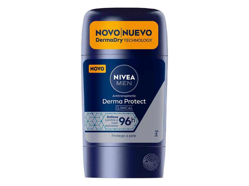 desodorante-antitranspirante-stick-nivea-men-derma-protect-clinical-54g-farmacia-online-drogal
