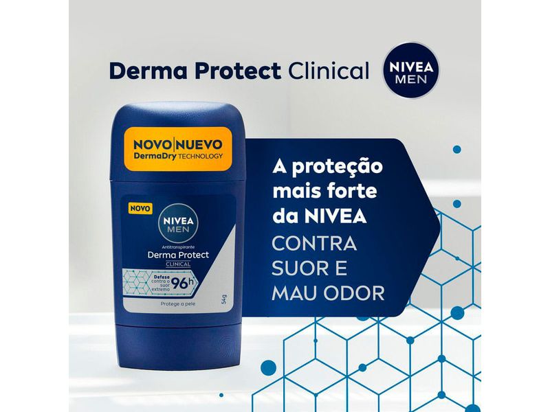 desodorante-antitranspirante-stick-nivea-men-derma-protect-clinical-54g-farmacia-online-drogal