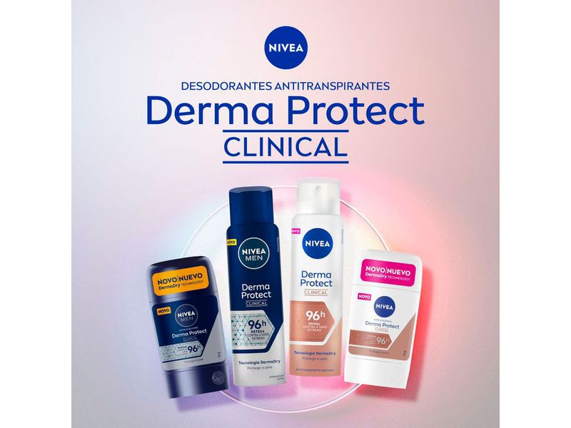 desodorante-antitranspirante-stick-nivea-men-derma-protect-clinical-54g-farmacia-online-drogal