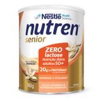 nutren-senior-nestle-zero-lactose-sabor-baunilha-740g-farmacia-online-drogal