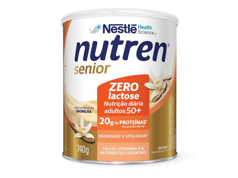 nutren-senior-nestle-zero-lactose-sabor-baunilha-740g-farmacia-online-drogal