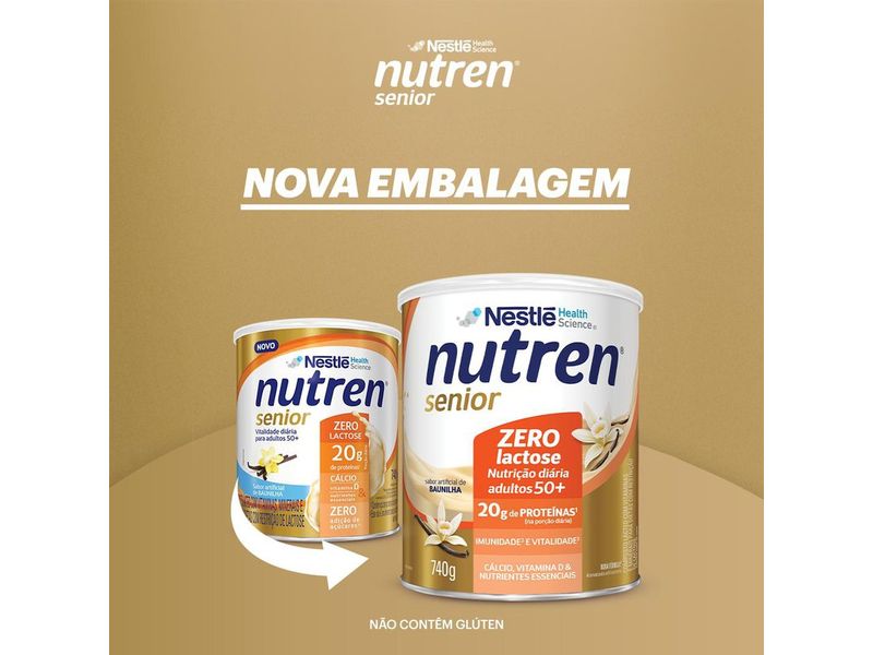 nutren-senior-nestle-zero-lactose-sabor-baunilha-740g-farmacia-online-drogal