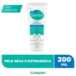 locao-hidratante-corporal-saniskin-200ml-farmacia-online-drogal