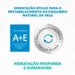 locao-hidratante-corporal-saniskin-200ml-farmacia-online-drogal