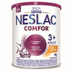 composto-lacteo-neslac-comfor-zero-lactose-700g-farmacia-online-drogal