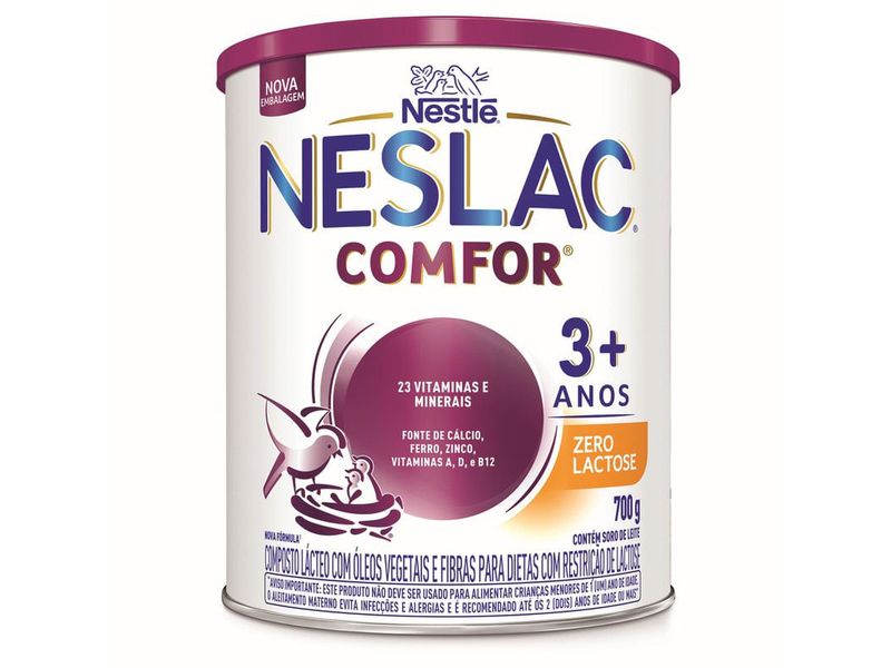 composto-lacteo-neslac-comfor-zero-lactose-700g-farmacia-online-drogal