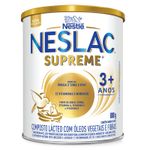 composto-lacteo-neslac-supreme-800g-farmacia-online-drogal