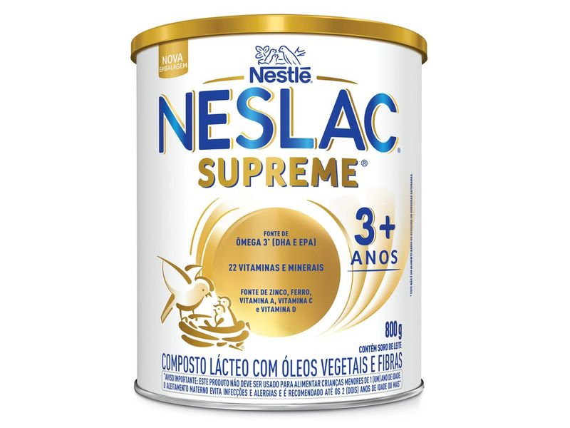 composto-lacteo-neslac-supreme-800g-farmacia-online-drogal