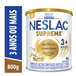 composto-lacteo-neslac-supreme-800g-farmacia-online-drogal