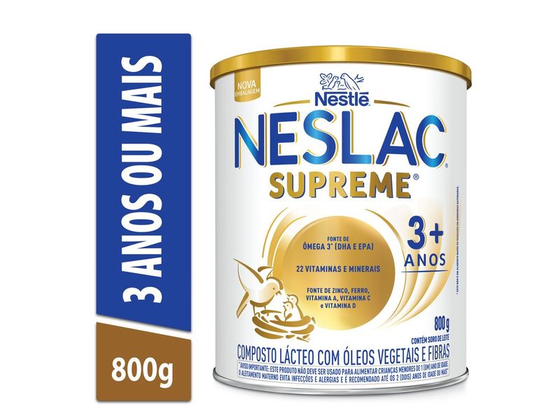 composto-lacteo-neslac-supreme-800g-farmacia-online-drogal